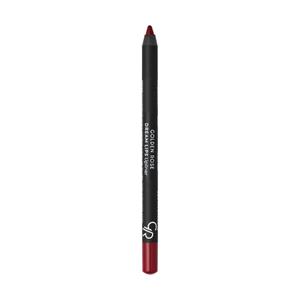 Golden Rose Cosmetics Dream Lips Lipliner