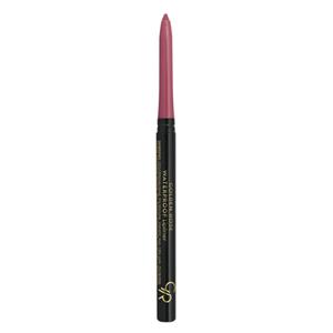 Golden Rose Cosmetics Waterproof Lipliner