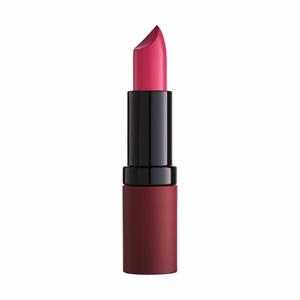 Golden Rose Cosmetics Velvet Matte Lipstick