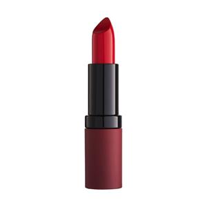 Golden Rose Cosmetics Velvet Matte Lipstick