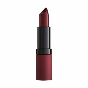 Golden Rose Cosmetics Velvet Matte Lipstick