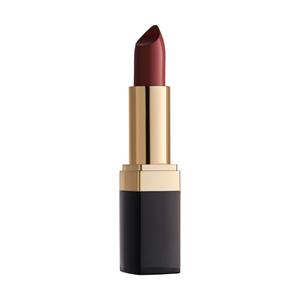 Golden Rose Cosmetics Golden Rose Lipstick