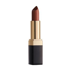 Golden Rose Cosmetics Golden Rose Lipstick