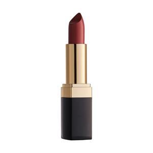 Golden Rose Cosmetics Golden Rose Lipstick