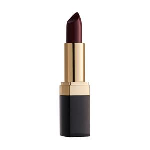 Golden Rose Cosmetics Golden Rose Lipstick