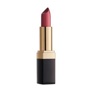 Golden Rose Cosmetics Golden Rose Lipstick