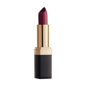 Golden Rose Cosmetics Golden Rose Lipstick