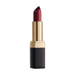 Golden Rose Cosmetics Golden Rose Lipstick