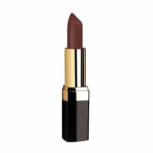 Golden Rose Cosmetics Golden Rose Lipstick