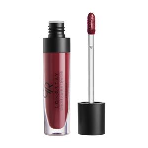 Golden Rose Cosmetics Longstay Liquid Matte Lipstick