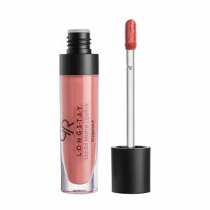 Golden Rose Cosmetics Longstay Liquid Matte Lipstick