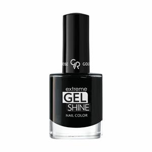 Golden Rose Cosmetics Extreme Gel Shine Nail Color