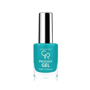 Golden Rose Cosmetics Prodigy Gel Nail Colour
