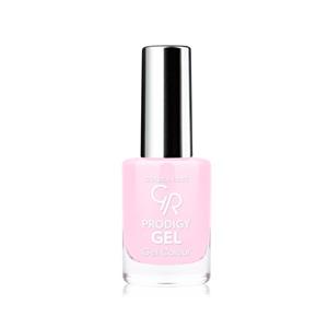 Golden Rose Cosmetics Prodigy Gel Nail Colour