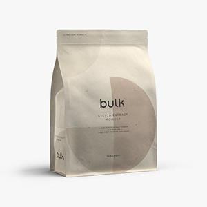 Bulk Stevia-extractpoeder