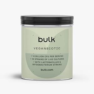 Bulk Veganbiotic
