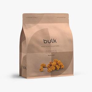Bulk Protein Clusters™