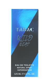 Tabac Wild Beat Men Eau de Toilette