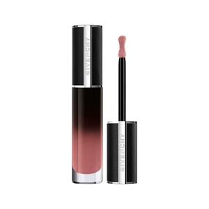 Givenchy LE ROUGE INTERDIT CREAM VELVET