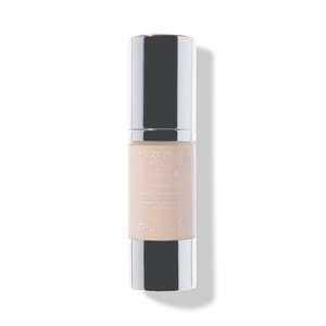 100% Pure Fruit Pigmented Healthy Foundation