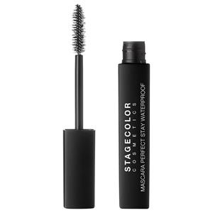 Stagecolor Perfect Stay Waterproof