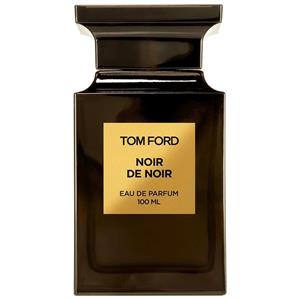 Tom Ford Private Blend Fragrances Noir De Noir Eau de Parfum