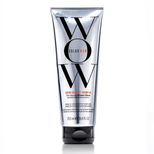 Color WOW Color Security Haarshampoo