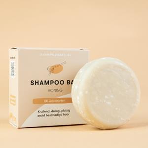 Shampoo honing 60 G