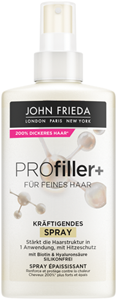 John Frieda Spray profiller+ thickening 150ML