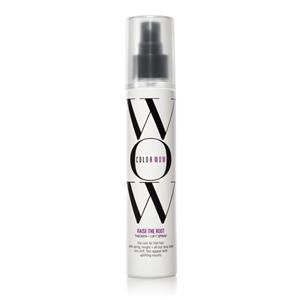 Color WOW Raise The Root Thicken & Lift Haarspray