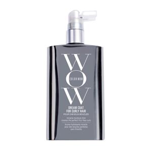 Color WOW Dream Coat for Curly Hair Leave-in-Treatment
