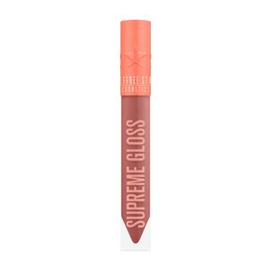 Jeffree Star Pricked Collection Supreme Gloss