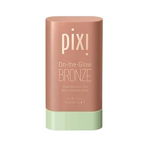 Pixi On-the-Glow Bronze WarmGlow