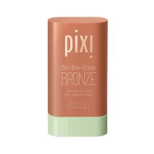 Pixi On-the-Glow Bronze WarmGlow