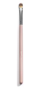 Sedona Lace Concealer Brush 954 Pink