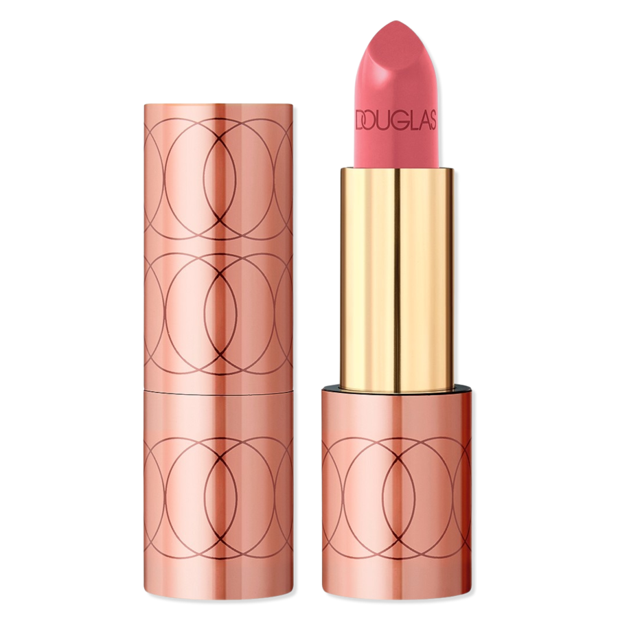 Douglas Collection Make-Up Absolute Satin Lipstick