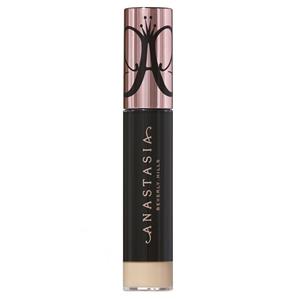 Anastasia Beverly Hills - Magic Touch - Concealer - magic Touch Concealer - 8