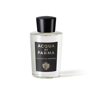 Acqua Di Parma Signatures Of The Sun Magnolia Infinita Eau de Parfum