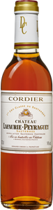 Colaris Château Lafaurie-Peyraguey 1996 Sauternes Premier Cru Classé -  0,375L