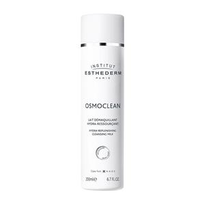 institutesthederm Institut Esthederm Osmoclean Hydrating Cleansing Milk 200ml