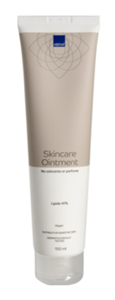 Abena Skincare crème 150 ML