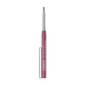 Clinique Quickliner™ for Lips Plummy