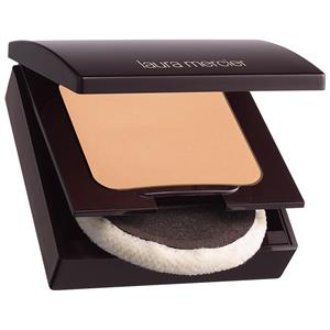 Laura Mercier Translucent Pressed Setting Powder