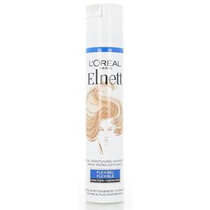 Elnett Haarspray flexible 200 ML