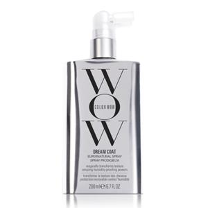 colorwow Color Wow Dream Coat Supernatural Spray 200ml