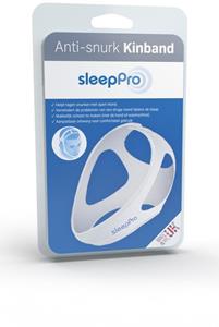 SleepPro Anti-Schnarch-Kinnband