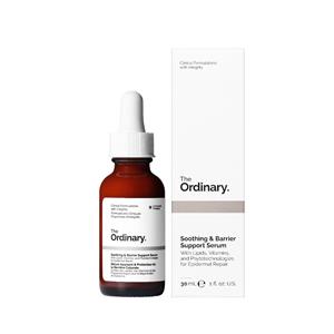 The Ordinary - Soothing & Barrier Support Serum - Hautpflege - soothing & Barrier Support Serum
