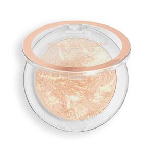 makeuprevolution Revolution Festive Allure Highlighter 12g