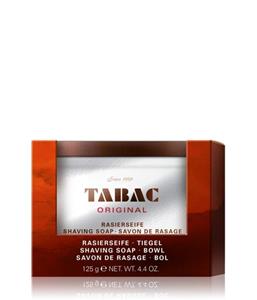 Tabac Original shaving soap 125G