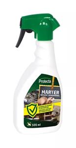Protecta Marter Spray 500 ml | kant en klaar